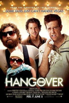    / The Hangover 