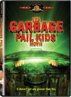       / The Garbage Pail Kids Movie    