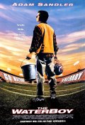     / The Waterboy    