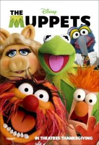   / The Muppets 