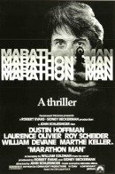   / Marathon Man 