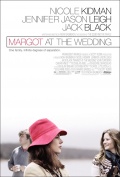      / Margot at the Wedding    