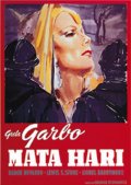     / Mata Hari    