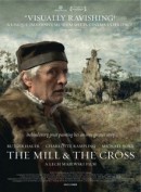      / The Mill and the Cross    