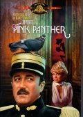      / Revenge of the Pink Panther    