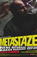    / Metastaze    