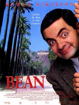     / Bean    