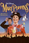     / Mary Poppins    