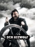    / Der Seewolf 