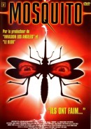   / Mosquito 