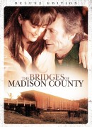      / The Bridges of Madison County    