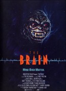    / The Brain    