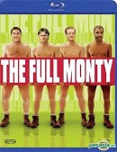    / The Full Monty    