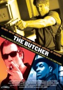    / The Butcher    