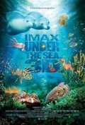      3D / Under the Sea 3D    