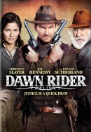    / Dawn Rider 