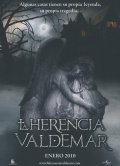    / La herencia Valdemar    
