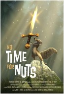       / No Time for Nuts    