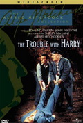      / The Trouble with Harry    