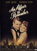     / An Affair to Remember    