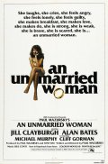   / An Unmarried Woman 