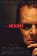   / Nixon 