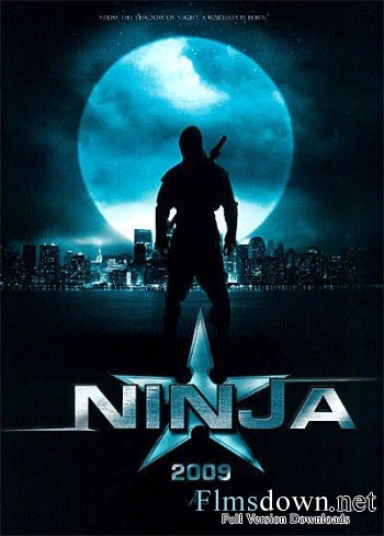   / Ninja    