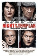    / Night of the Templar 