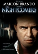    / Nightcommers, The 