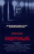     / Nighthawks    