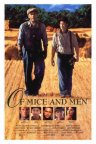       / Of Mice and Men    