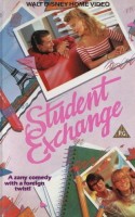     / Student Exchange    