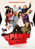      / Spanish Movie    