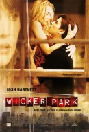    / Wicker Park    