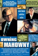   / Owning Mahowny 