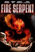    / Fire Serpent 