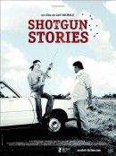     / Shotgun Stories    
