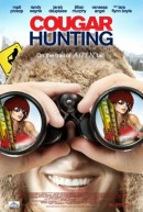      / Cougar Hunting    