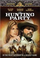    / The Hunting Party    