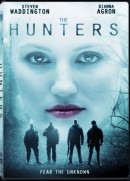    / The Hunters    