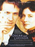     / Oscar and Lucinda 