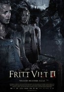     3 / Fritt vilt III 