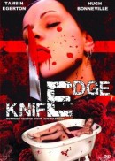    / Knife Edge 