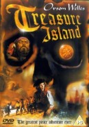     / Treasure Island    