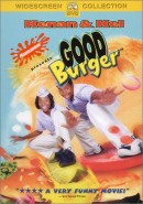     / Good Burger    