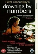    / Drowning by Numbers 
