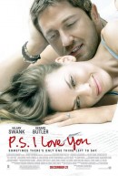  P.S.    / P.S. I Love You 