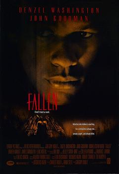   (1997) / Fallen    