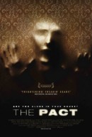    / The Pact    