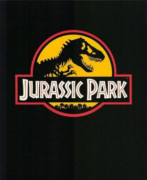      / Jurassic Park 
